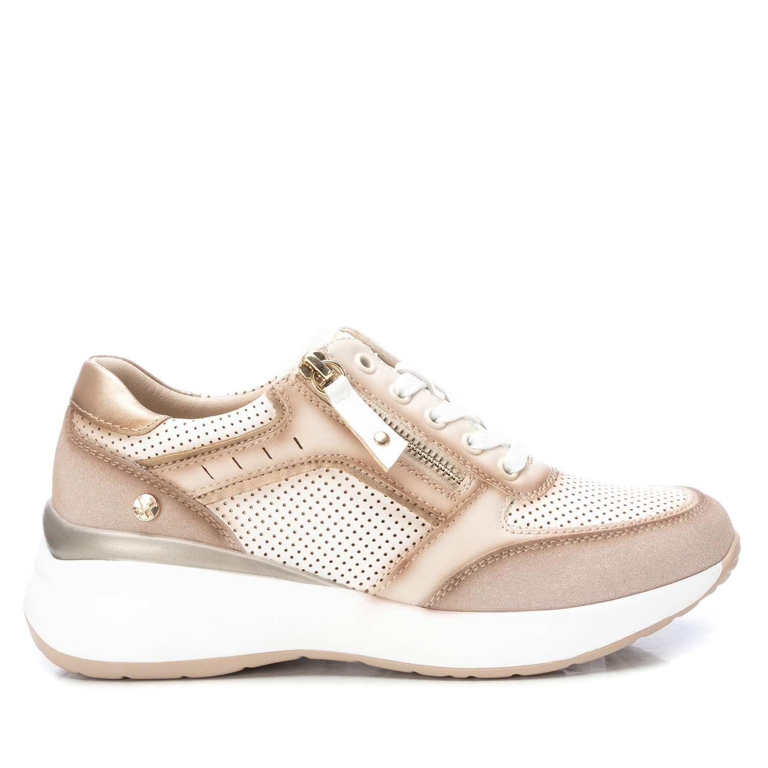 2878744-Tenis-Lydia-Beige-Xti_01.jpg