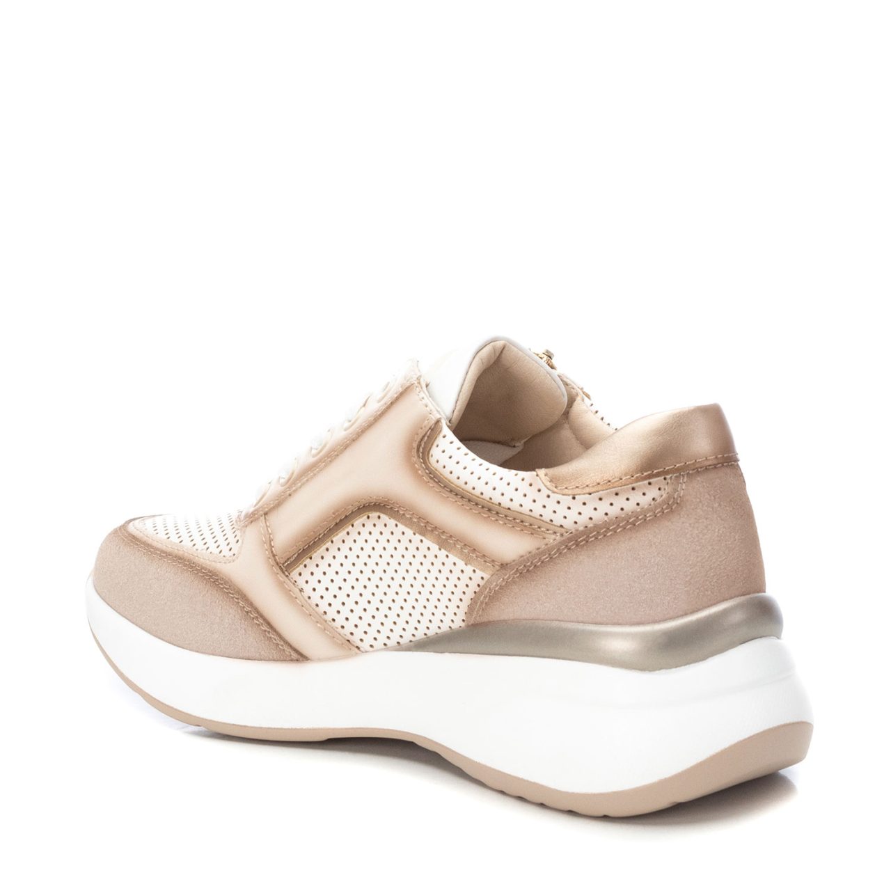 2878744-Tenis-Lydia-Beige-Xti_04.jpg