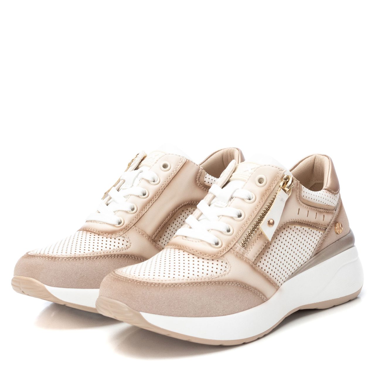 2878744-Tenis-Lydia-Beige-Xti_05.jpg