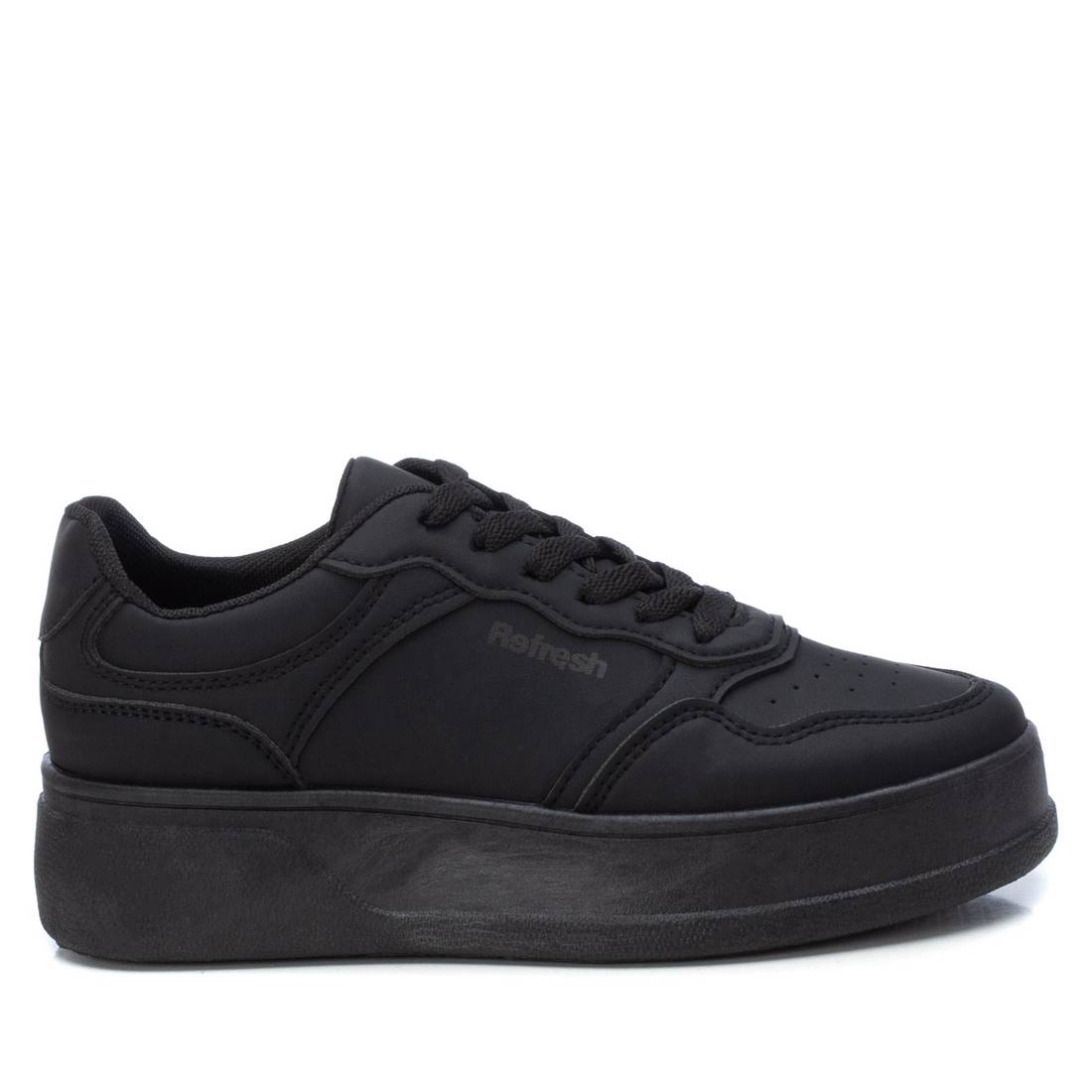 2878875-Tenis-Mampu-Negro-Refresh_01.jpg