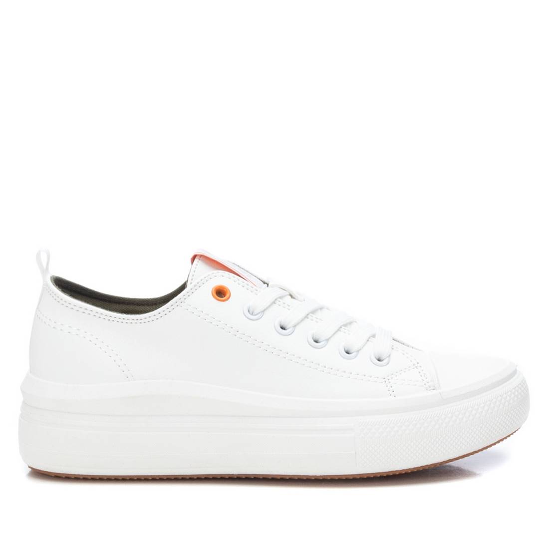 2878930-Tenis-Marilein-Blanco-Refresh_01.jpg