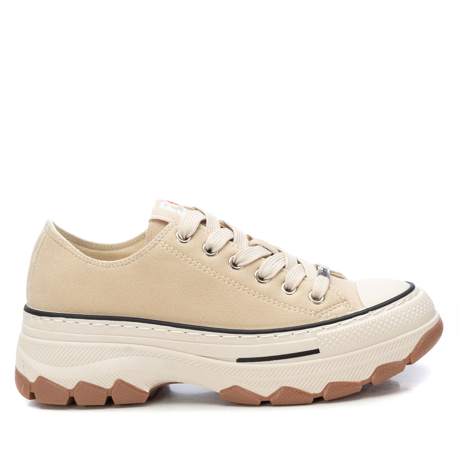 2889944-Tenis-Prisca-Beige-Refresh_01.jpg