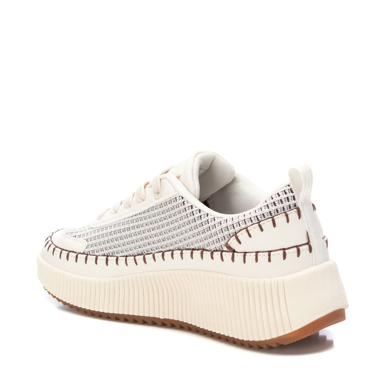 2891044-Tenis-Marian-Beige-Xti_04.jpg