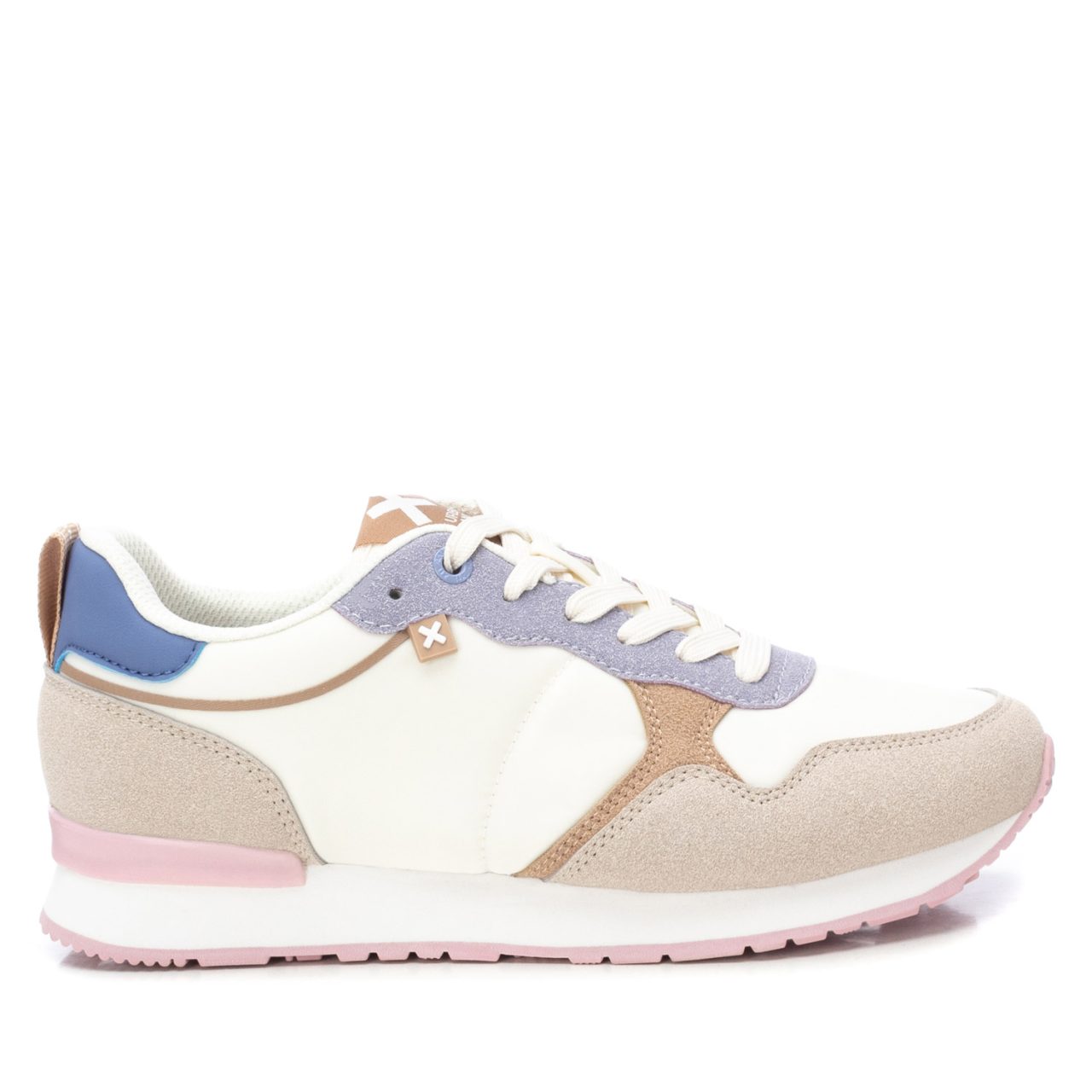 2891544-Tenis-Wulen-Beige-Xti_01.jpg