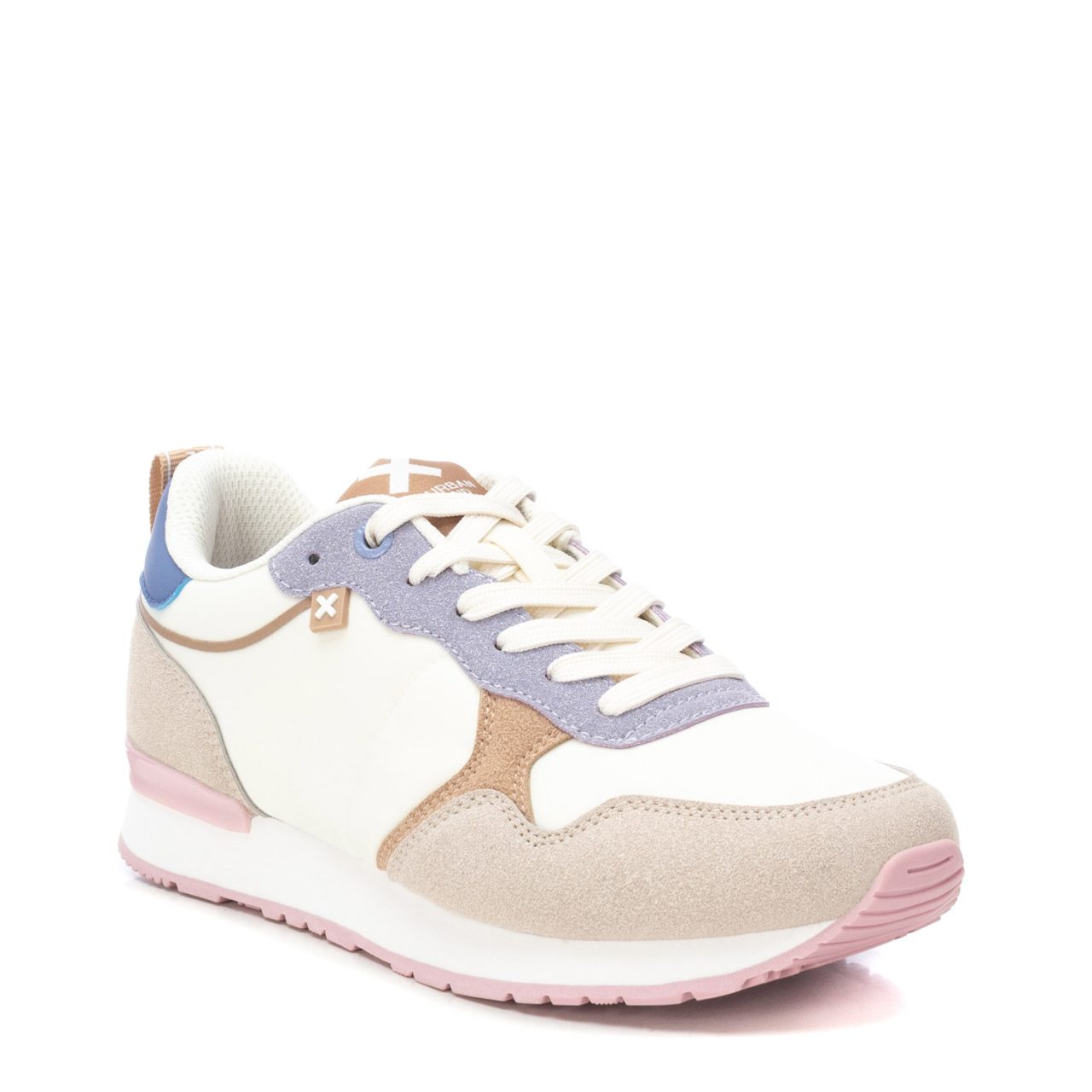 2891544-Tenis-Wulen-Beige-Xti_03.jpg