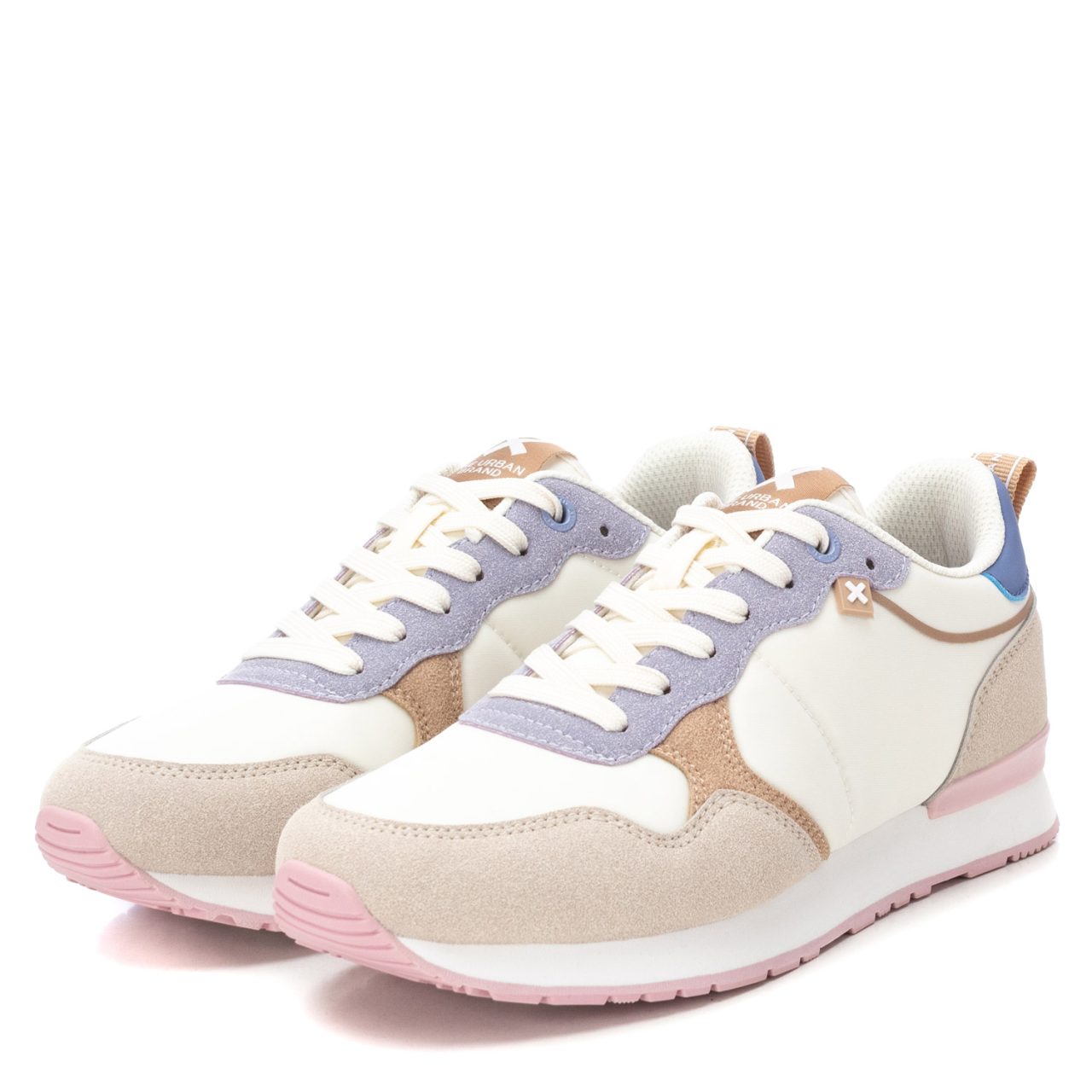 2891544-Tenis-Wulen-Beige-Xti_05.jpg
