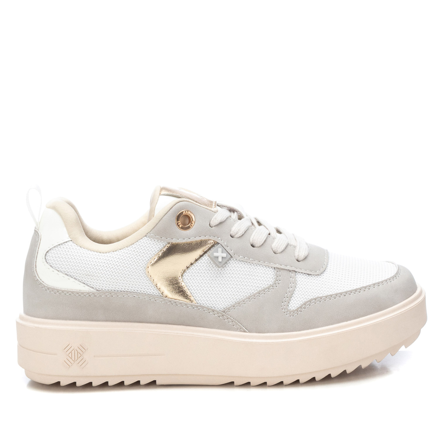 2891830-Tenis-Xena-Blanco-Xti_01.jpg