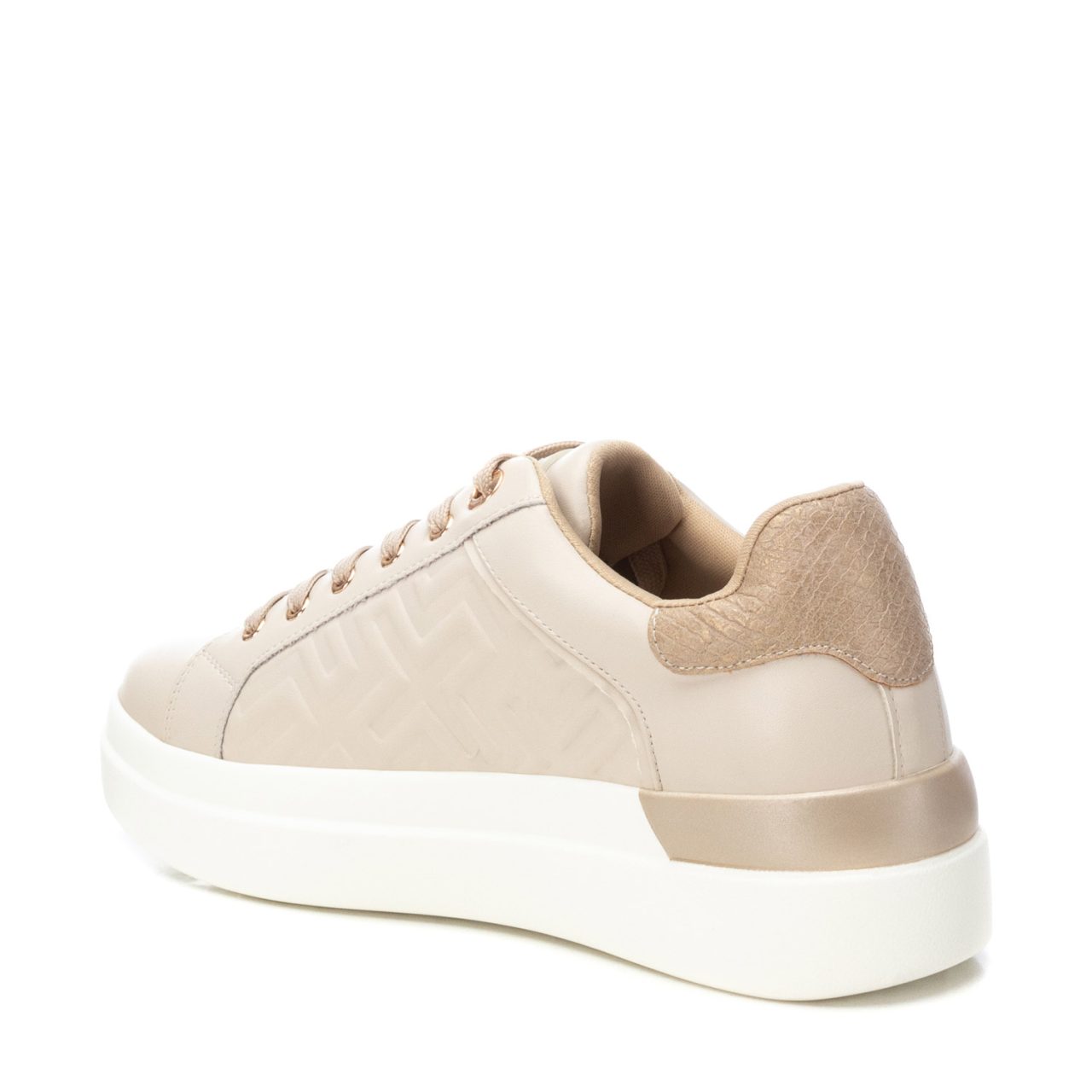 2891944-Tenis-Vevina-Beige-Xti_04.jpg
