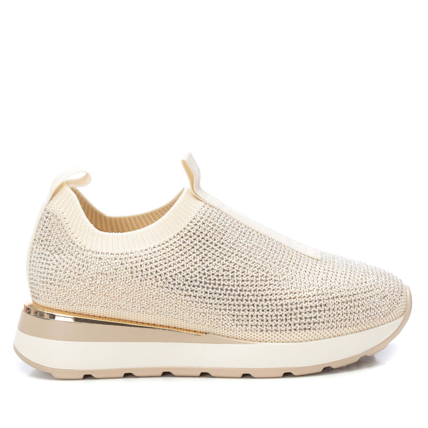 2892044-Tenis-Vanda-Beige-Xti_01.jpg