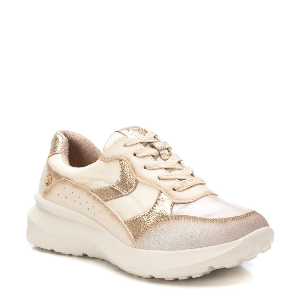 2892644-Tenis-Shirley-Beige-Xti_03.jpg