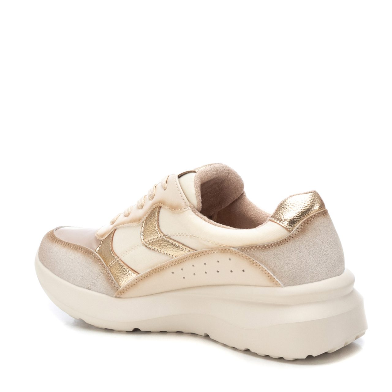 2892644-Tenis-Shirley-Beige-Xti_04.jpg