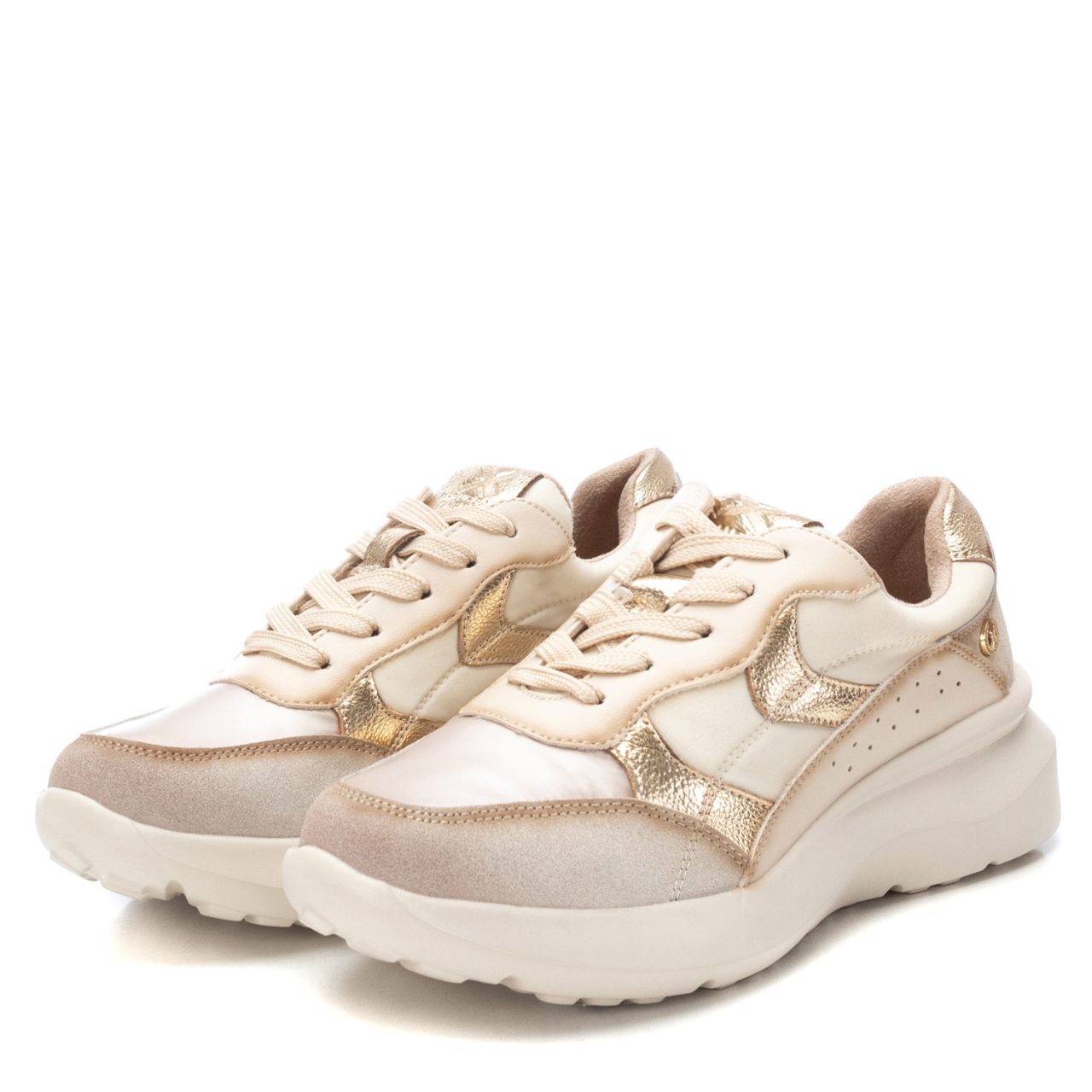 2892644-Tenis-Shirley-Beige-Xti_05.jpg