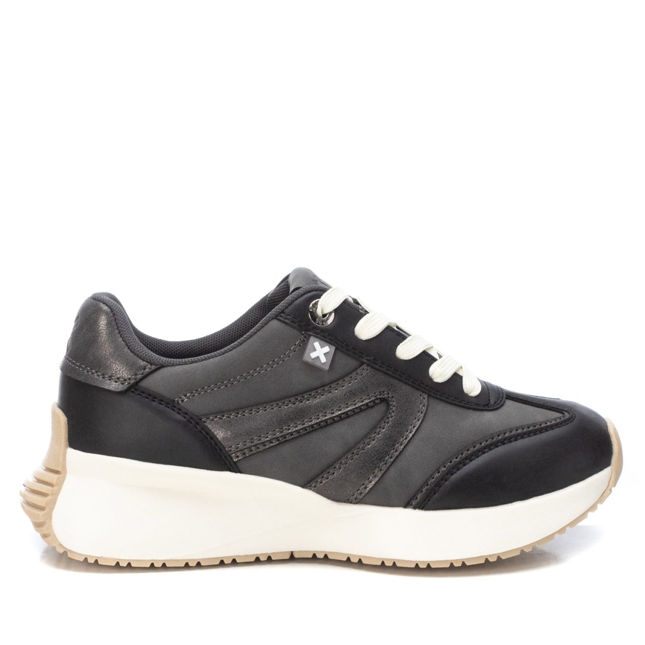 2892876-Tenis-Roxy-Plomo-Xti_01.jpg