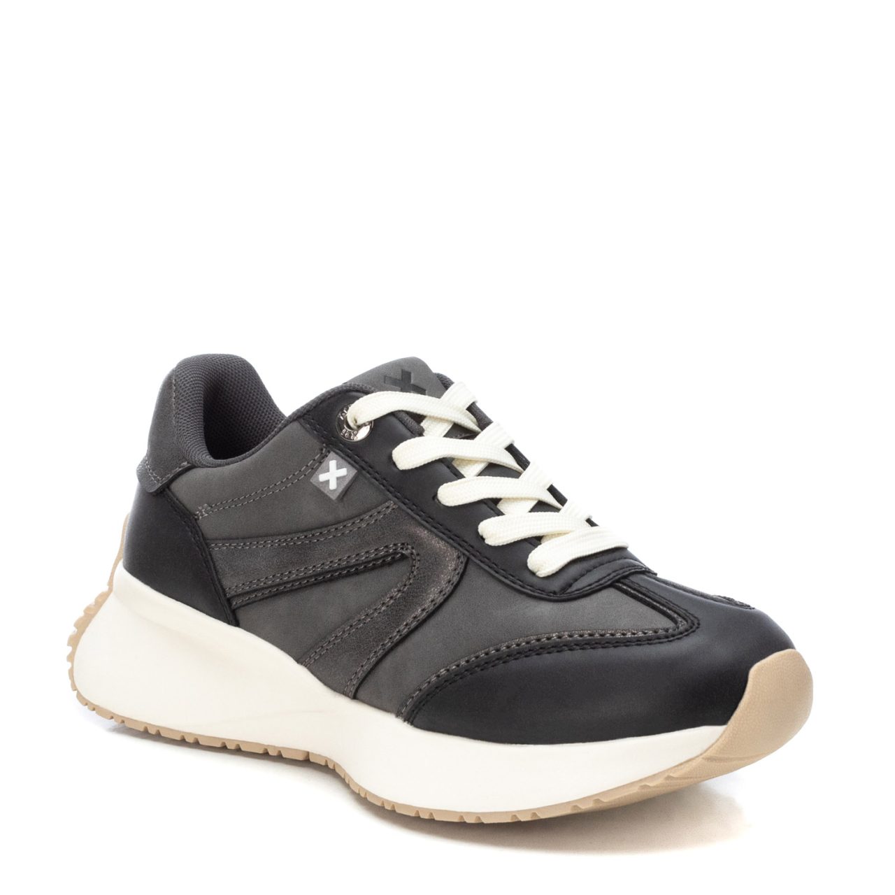 2892876-Tenis-Roxy-Plomo-Xti_03.jpg