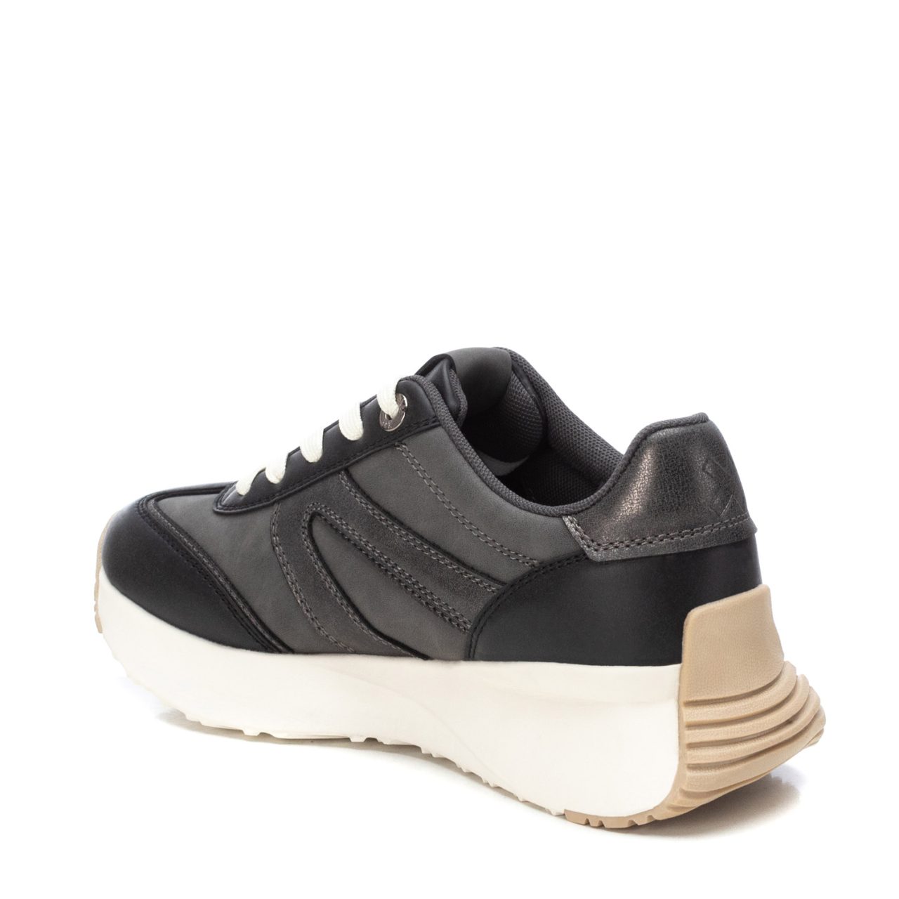 2892876-Tenis-Roxy-Plomo-Xti_04.jpg