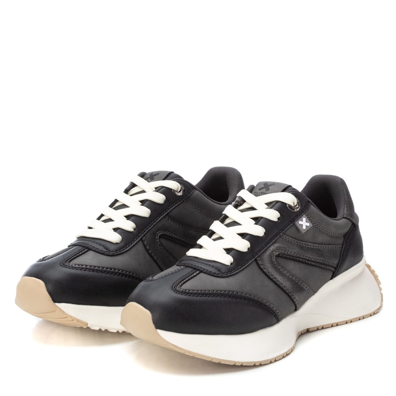 2892876-Tenis-Roxy-Plomo-Xti_05.jpg