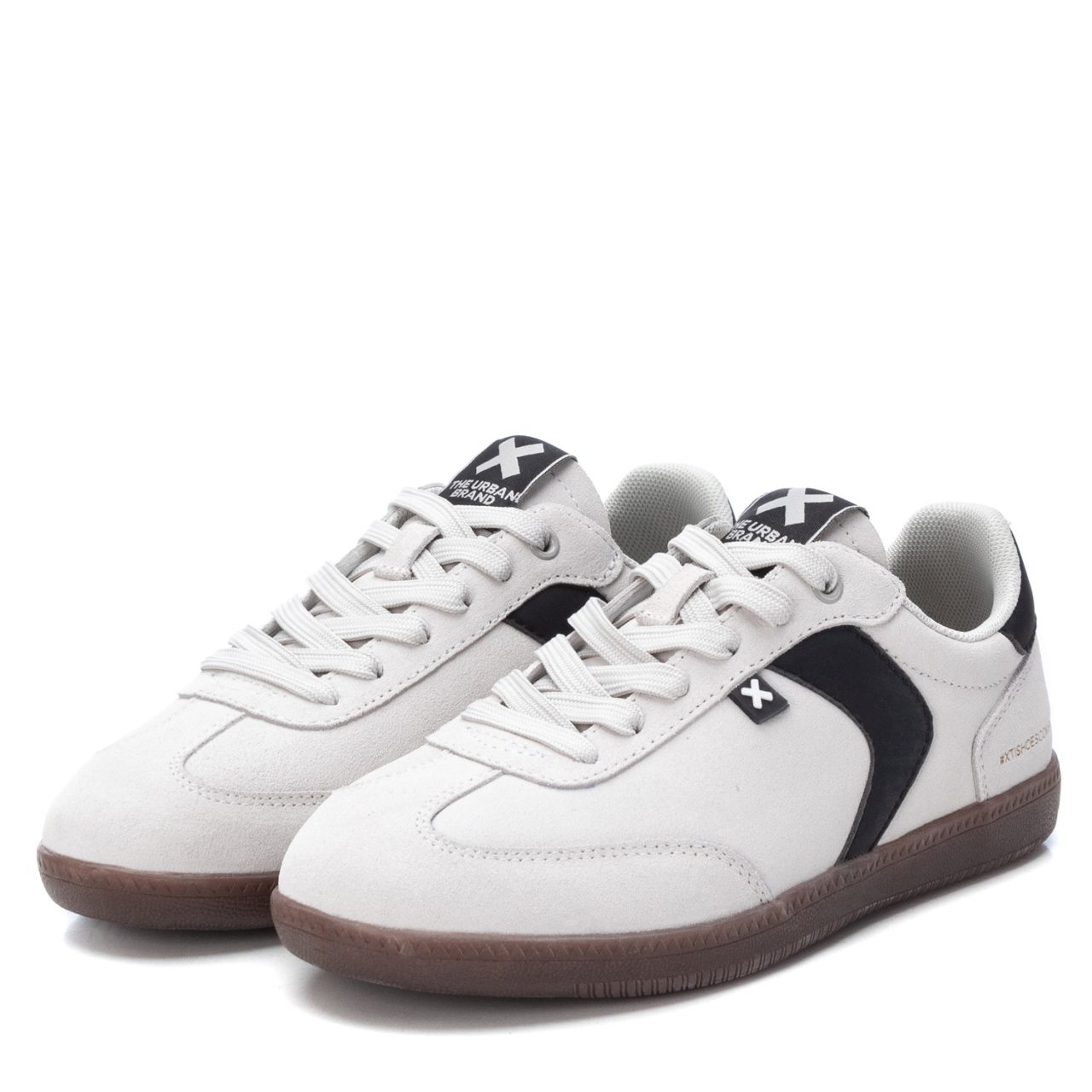 2893044-Tenis-Raziya-Beige-Xti_05.jpg