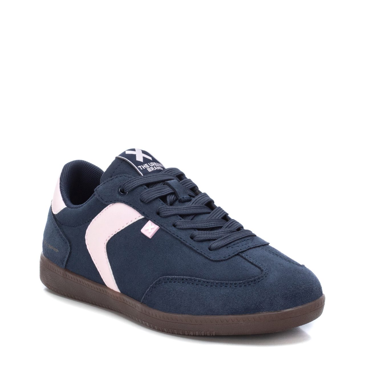 2893078-Tenis-Raziya-Navy-Xti_03.jpg