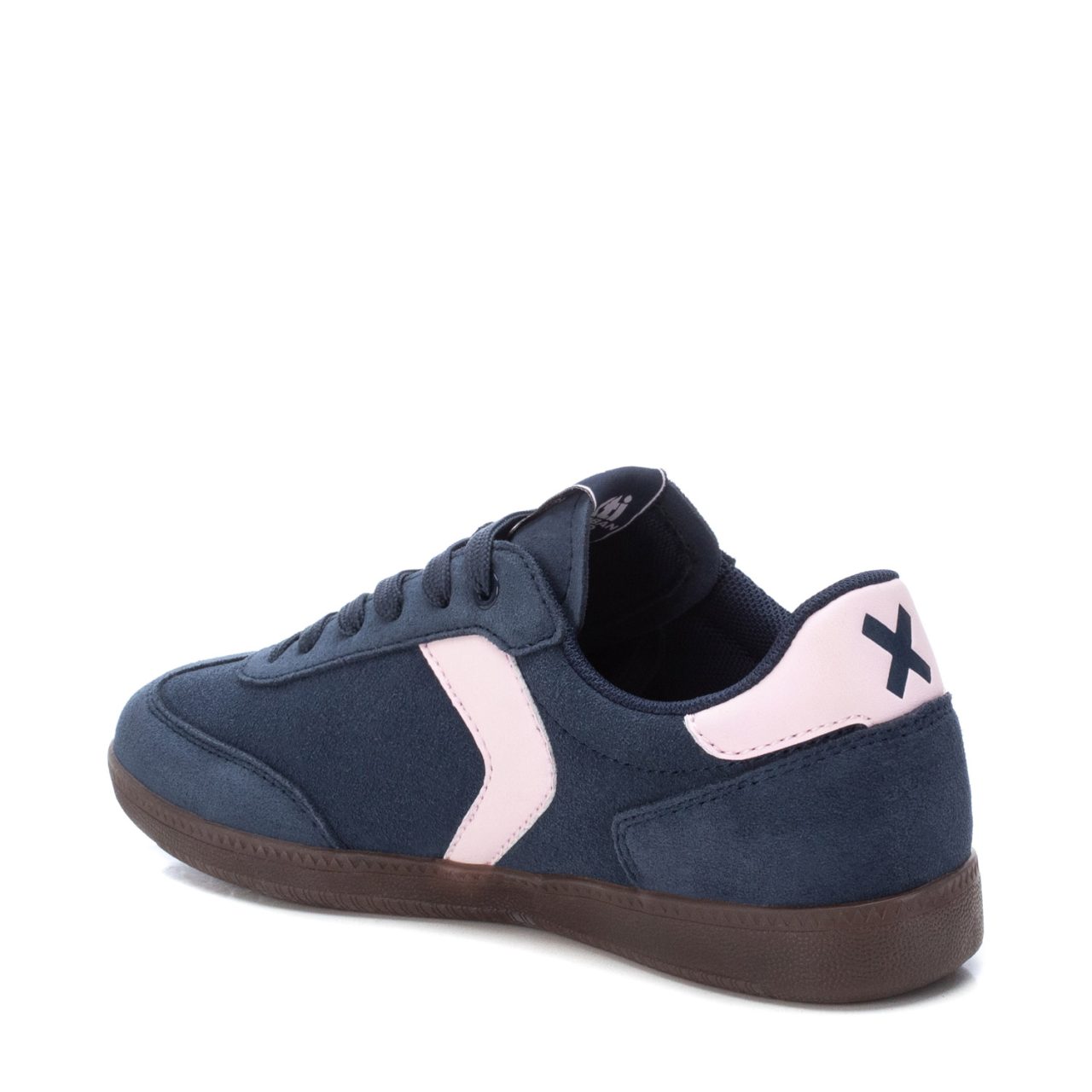 2893078-Tenis-Raziya-Navy-Xti_04.jpg