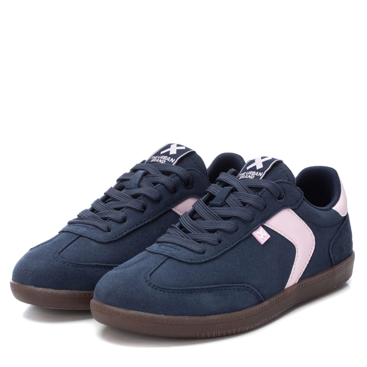 2893078-Tenis-Raziya-Navy-Xti_05.jpg