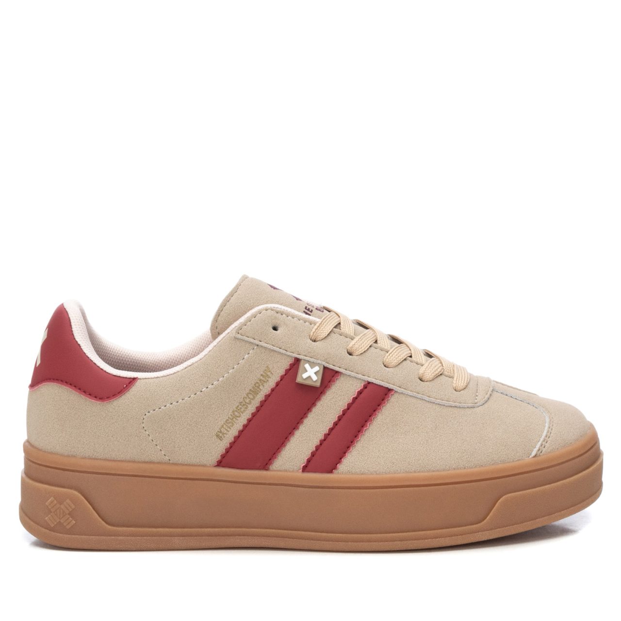 2893244-Tenis-Quenby-Beige-Xti_01.jpg