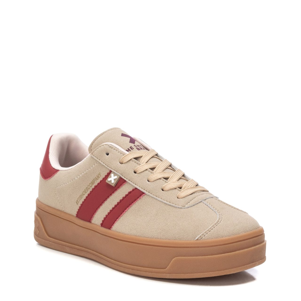 2893244-Tenis-Quenby-Beige-Xti_03.jpg