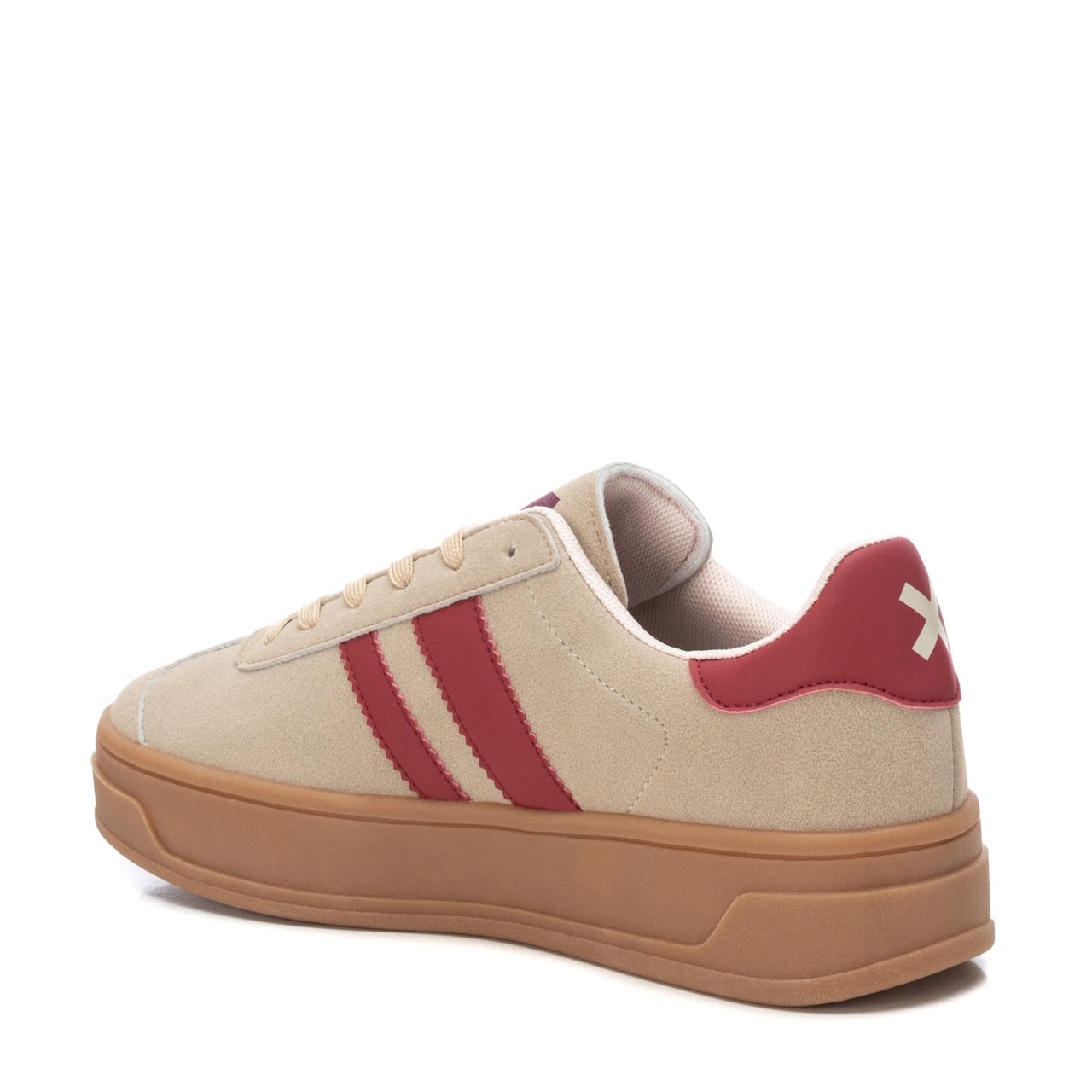 2893244-Tenis-Quenby-Beige-Xti_04.jpg