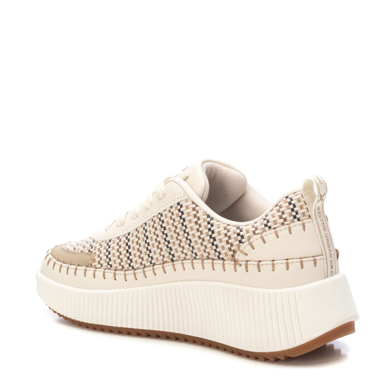 2894544-Tenis-Madai-Beige-Xti_04.jpg