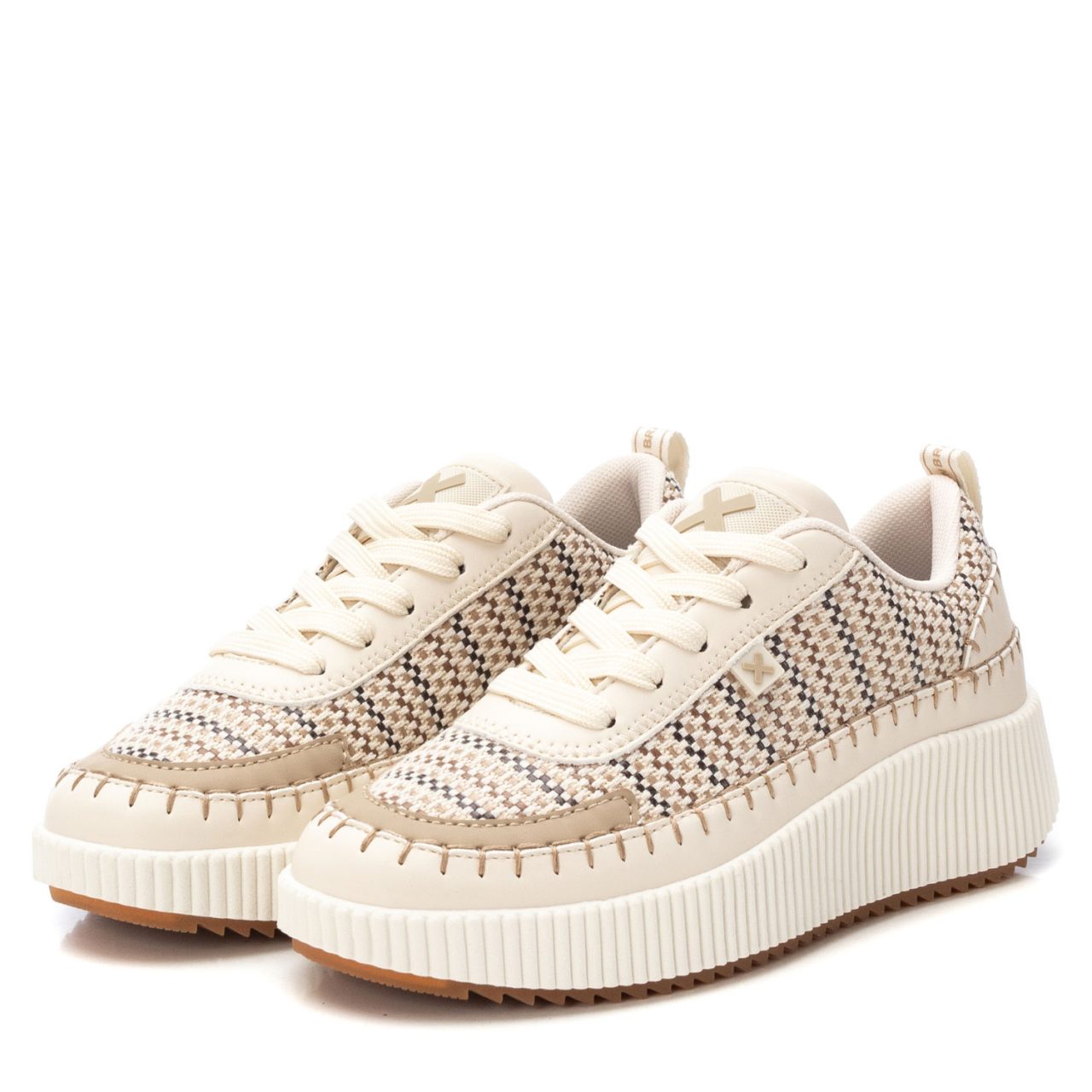 2894544-Tenis-Madai-Beige-Xti_05.jpg