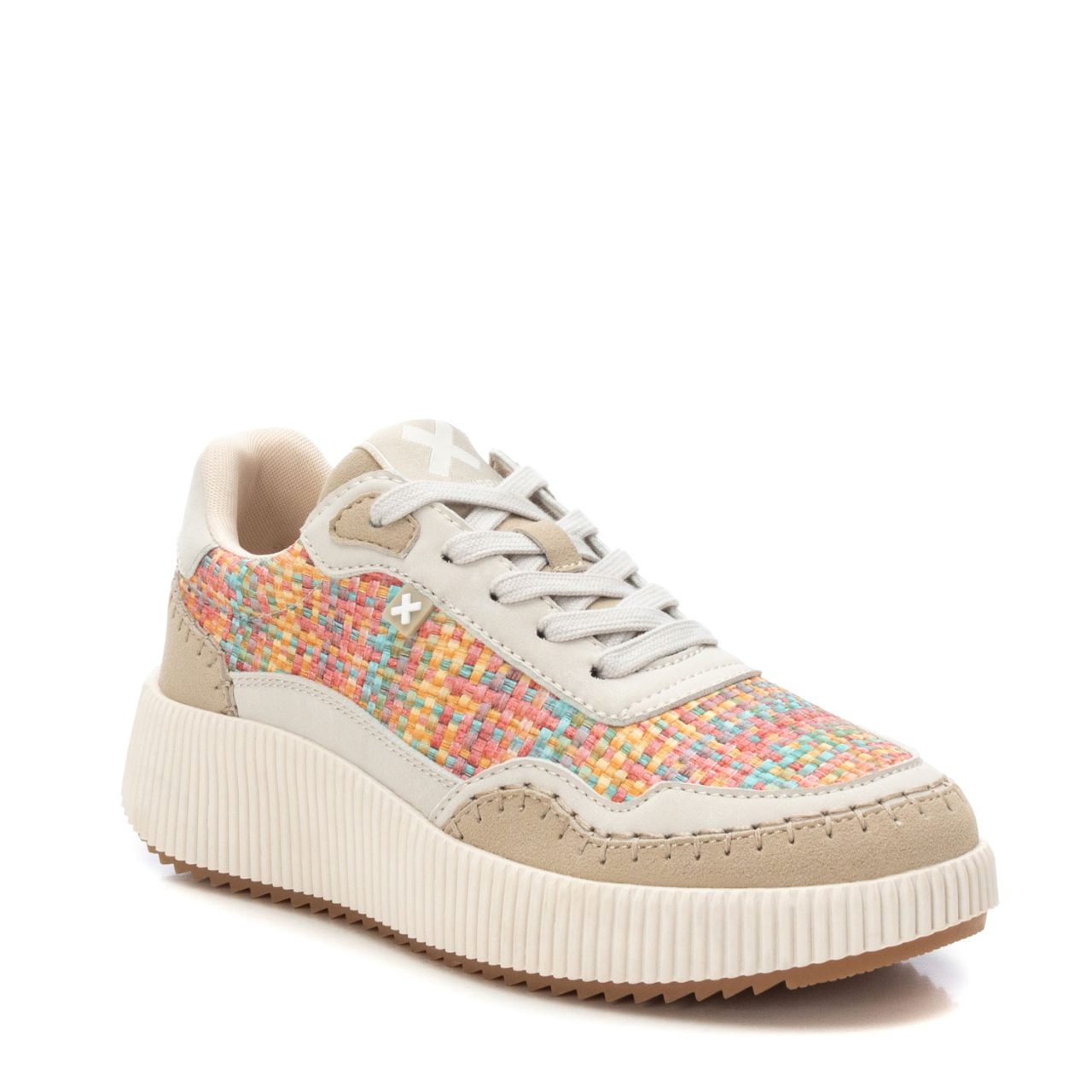 2894629-Tenis-Mika-Multicolor-Xti_03.jpg