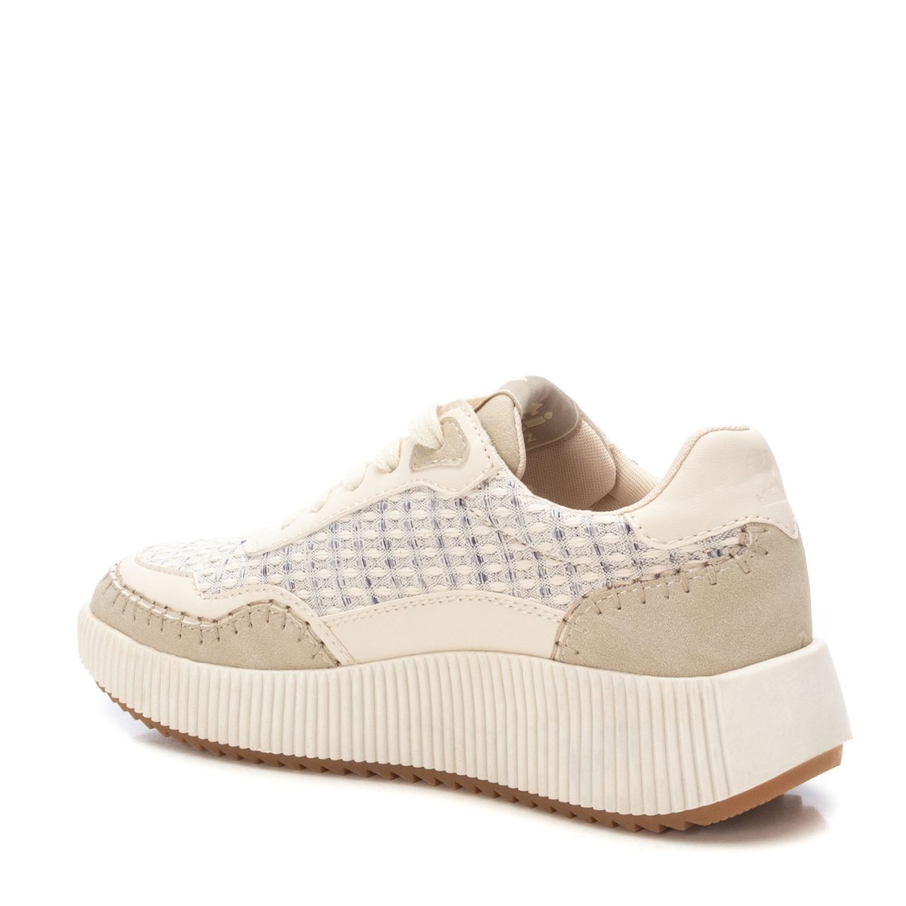 2894644-Tenis-Mika-Beige-Xti_04.jpg