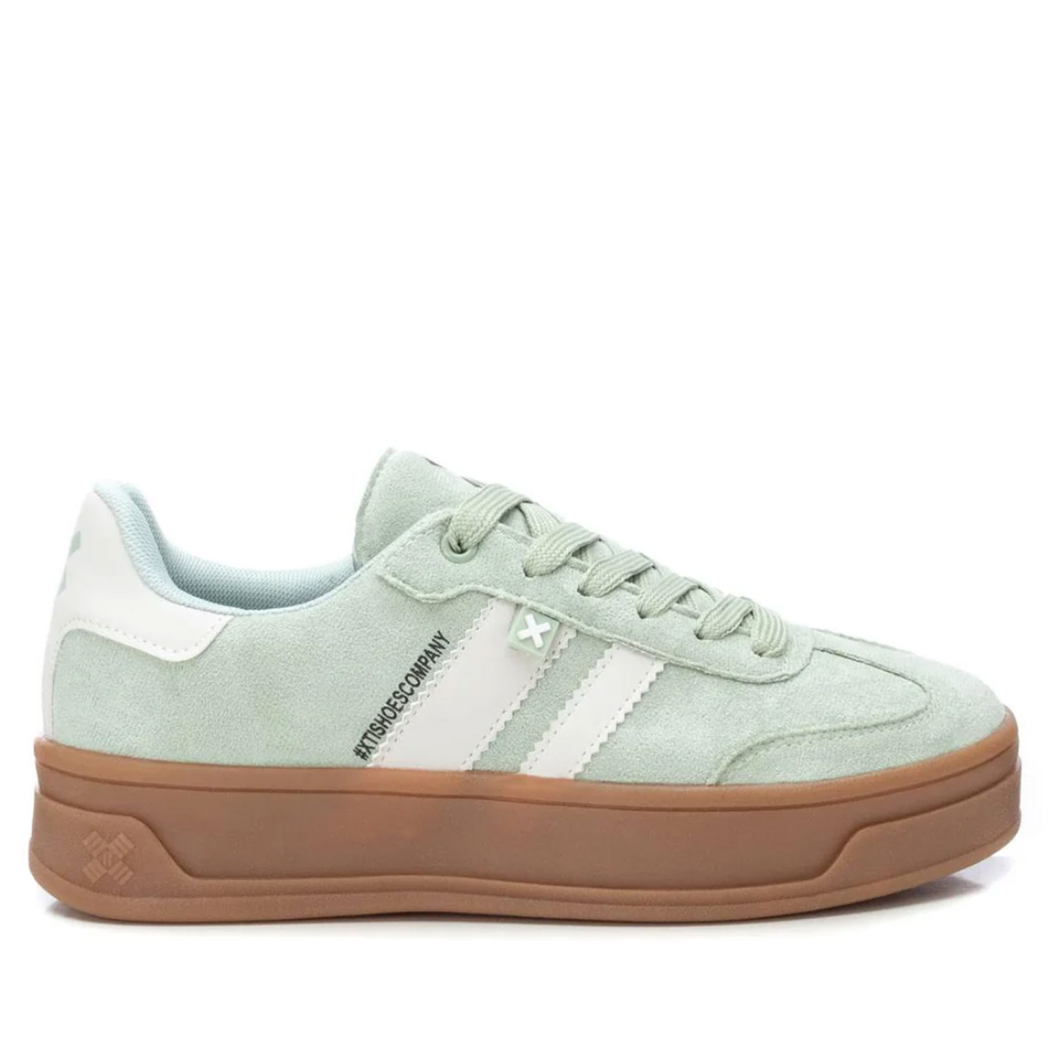 2894727-Tenis-Manya-Aqua-Xti_01