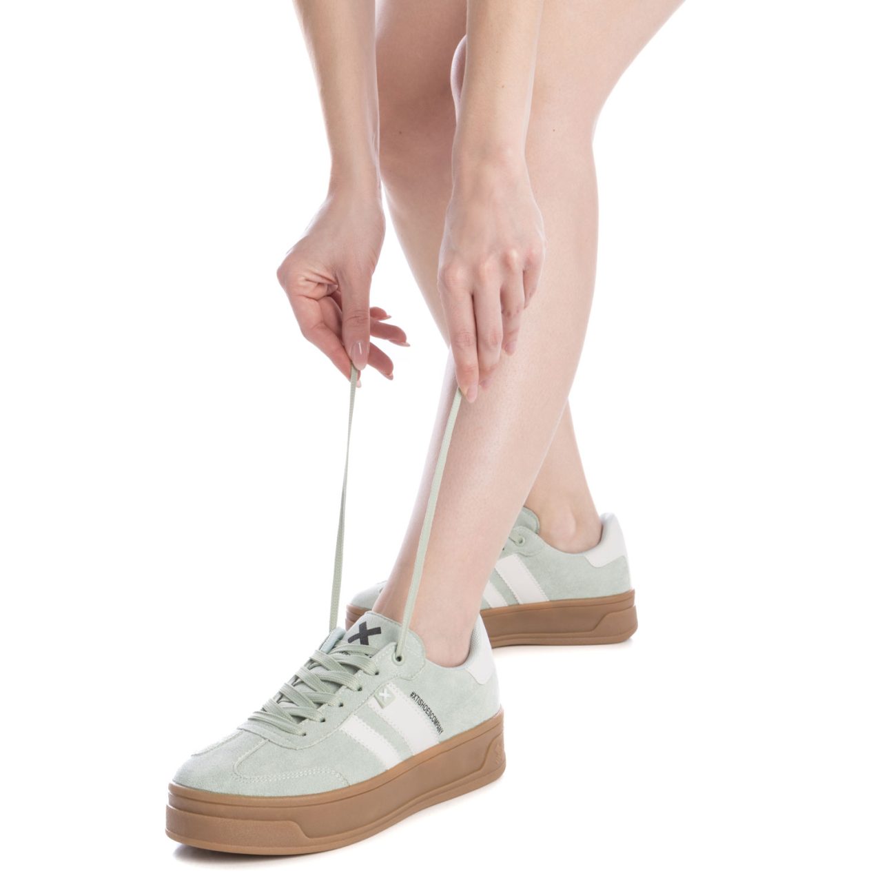 2894727-Tenis-Manya-Aqua-Xti_02