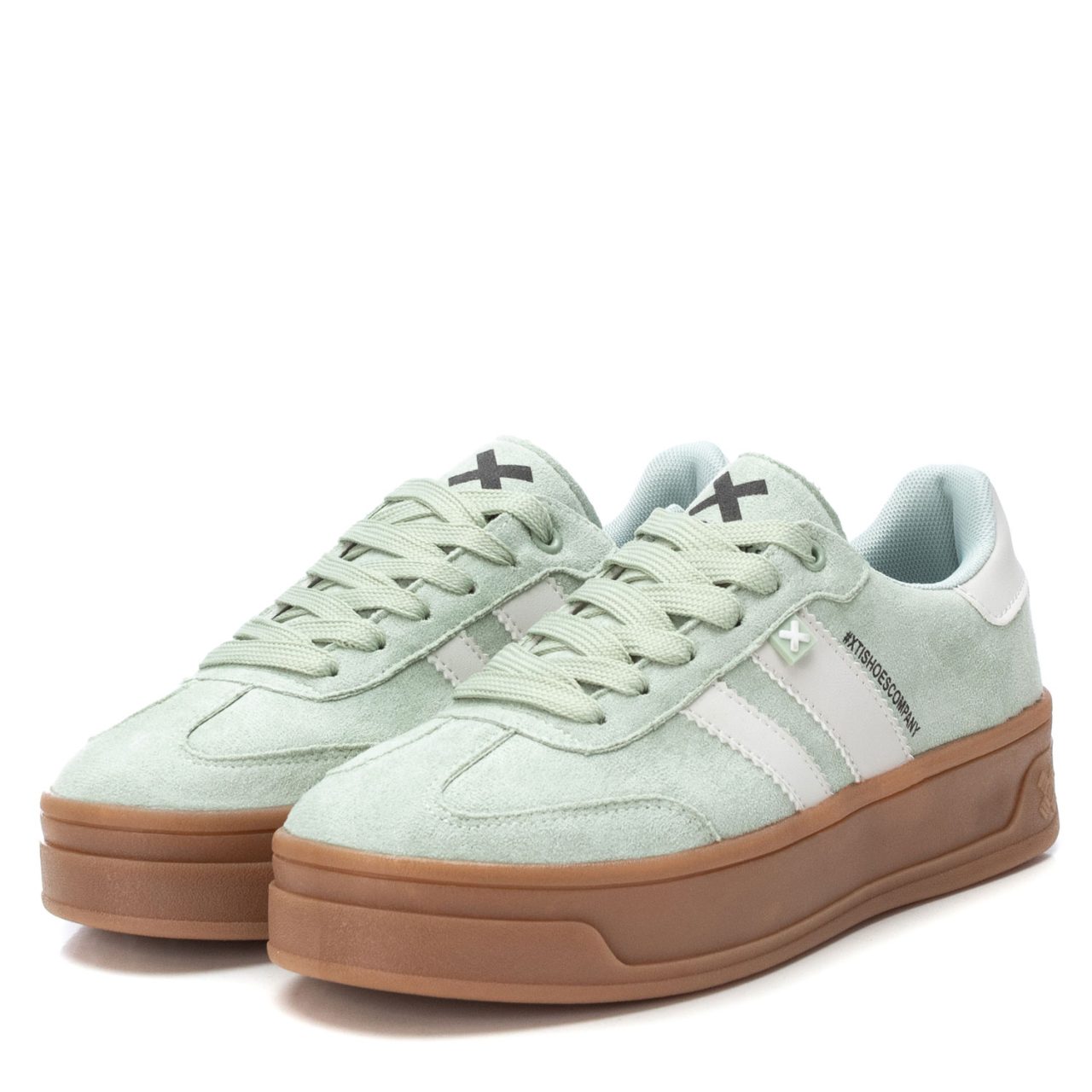 2894727-Tenis-Manya-Aqua-Xti_05