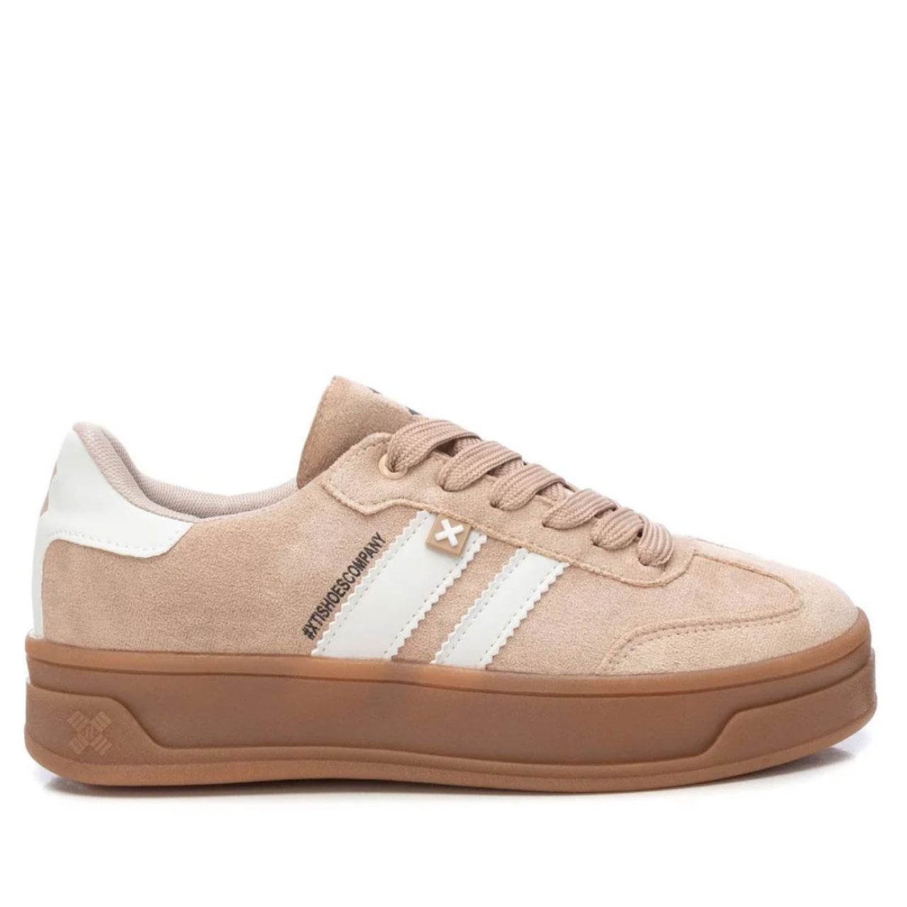 2894744-Tenis-Manya-Beige-Xti_01