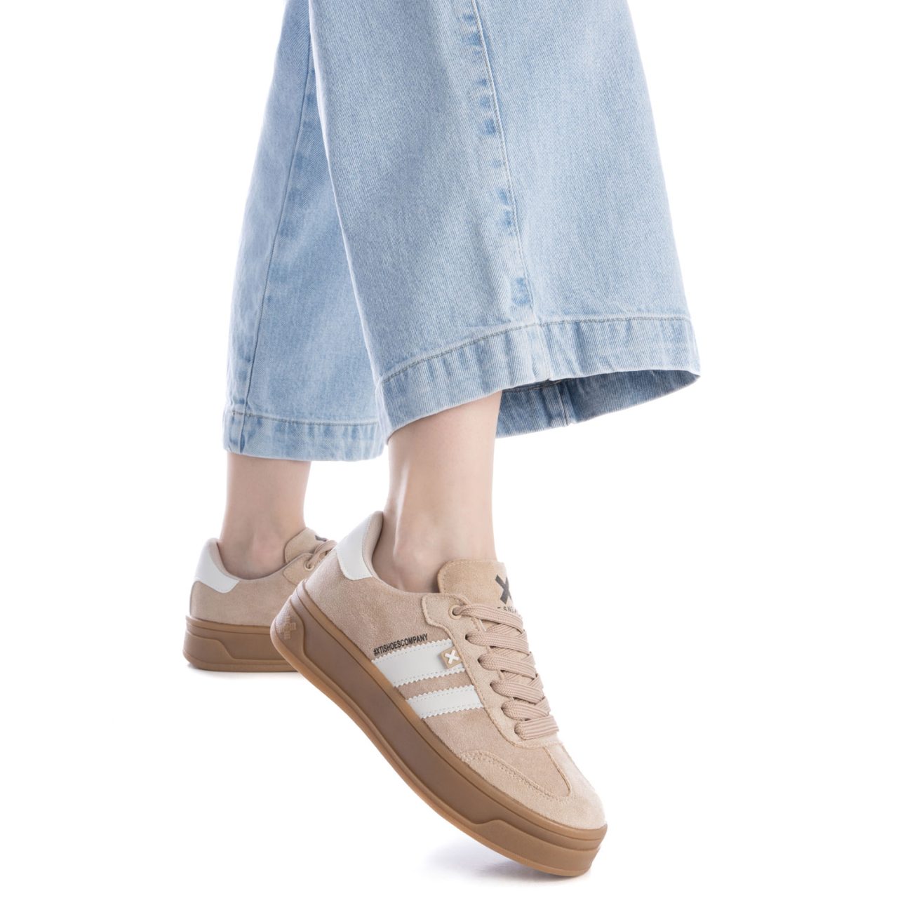 2894744-Tenis-Manya-Beige-Xti_02