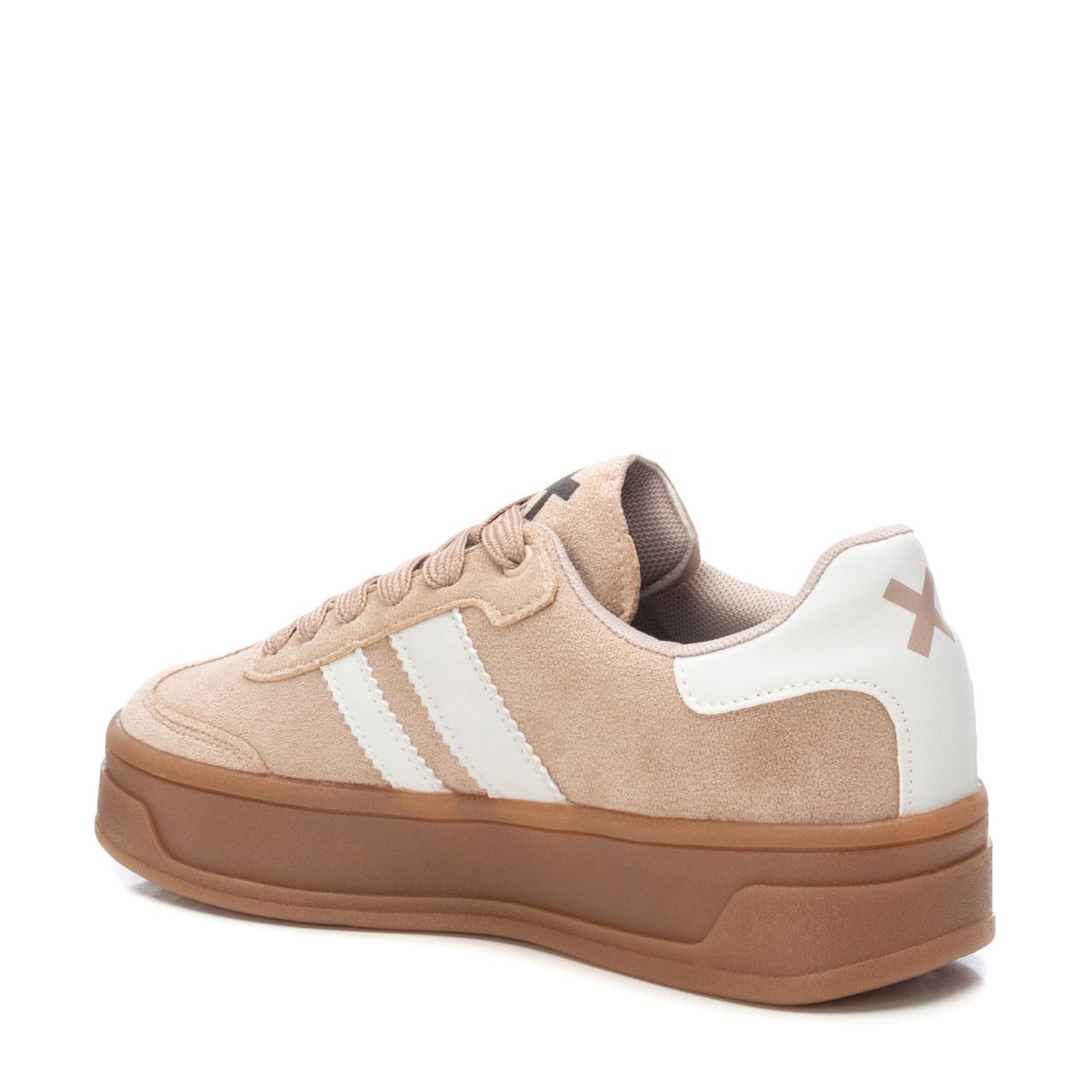 2894744-Tenis-Manya-Beige-Xti_04
