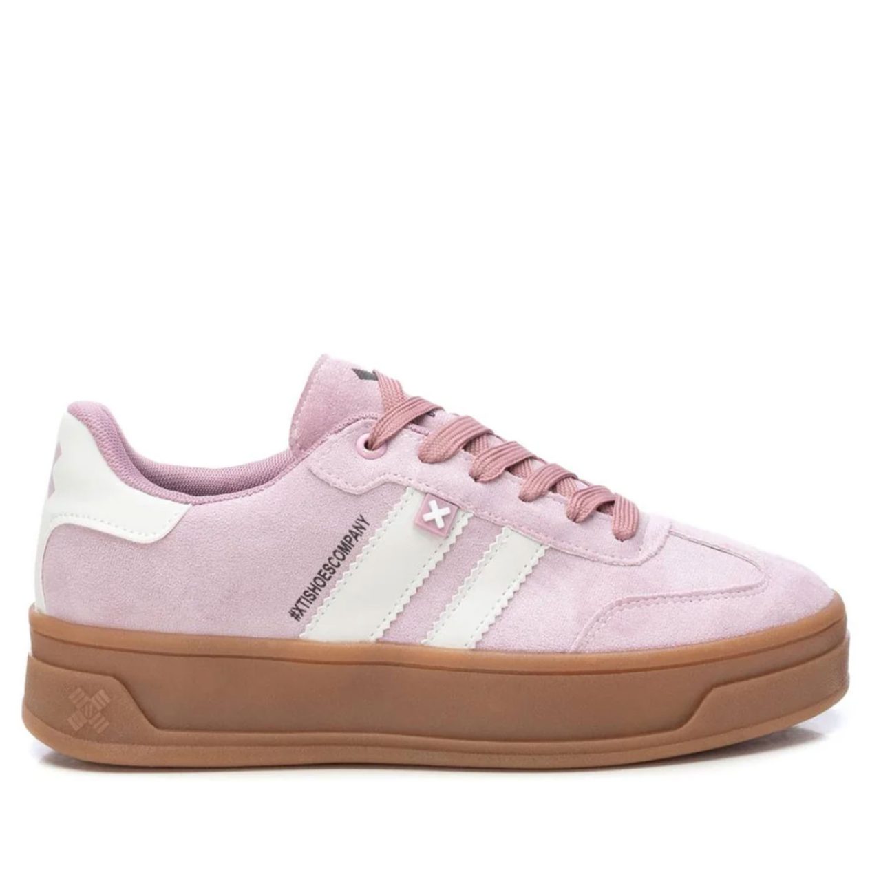 2894749-Tenis-Manya-Nude-Xti_01