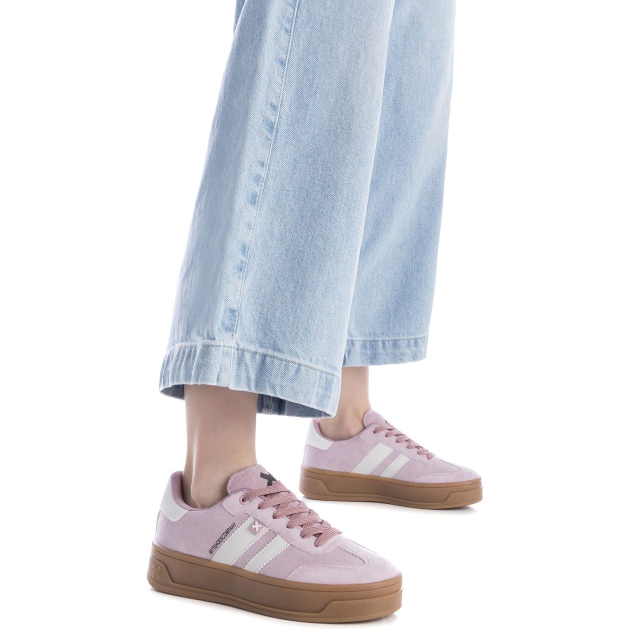 2894749-Tenis-Manya-Nude-Xti_02