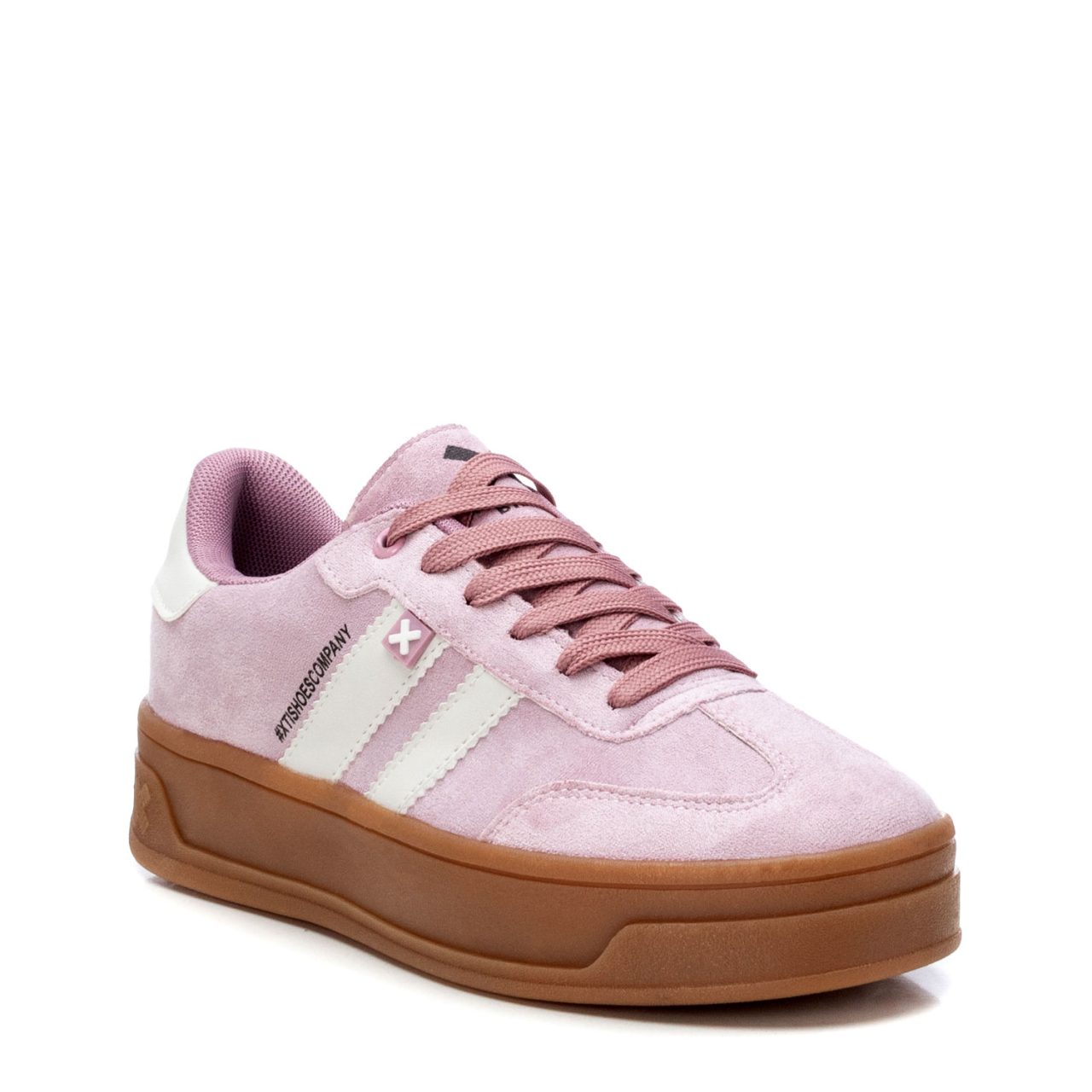 2894749-Tenis-Manya-Nude-Xti_03