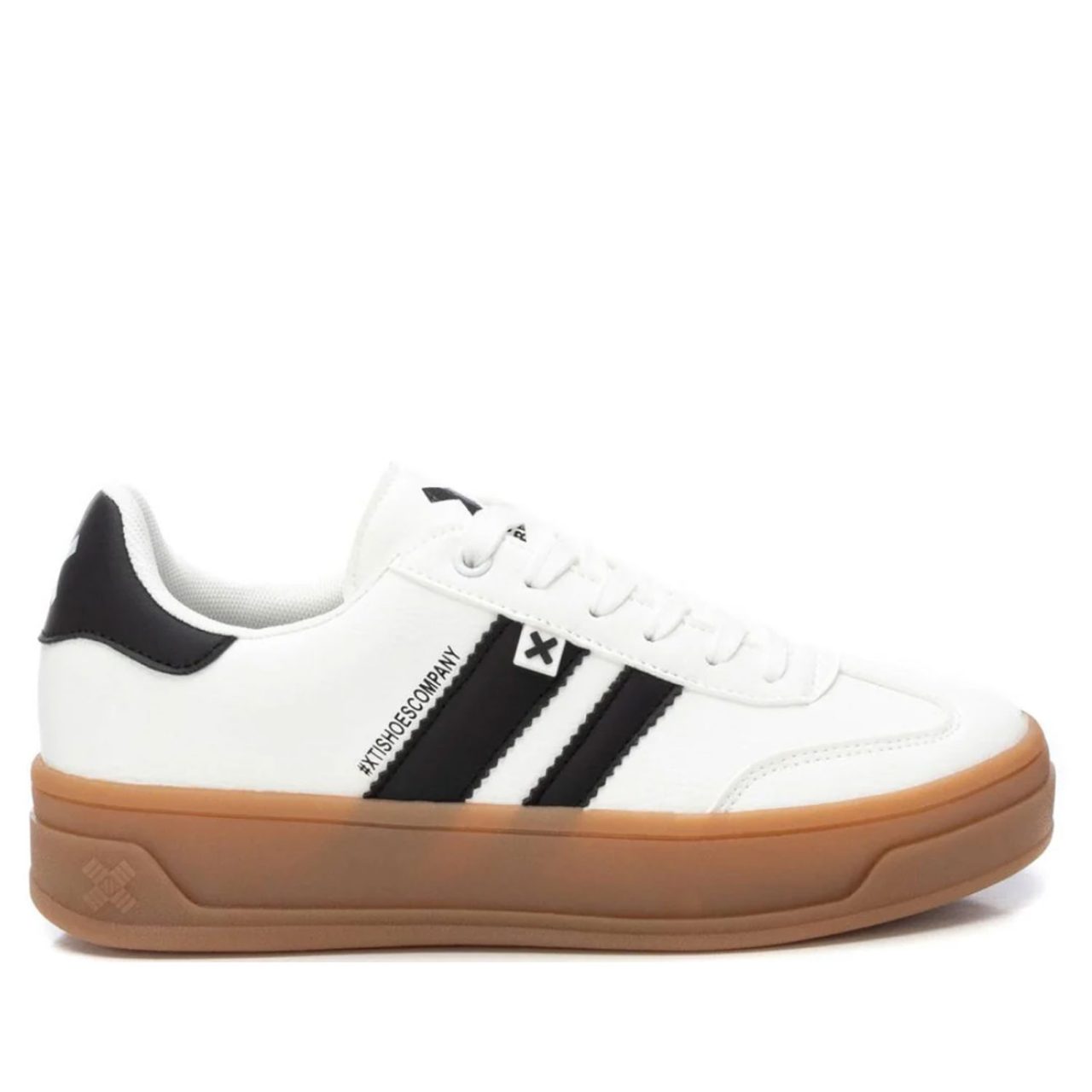 2894830-Tenis-Mariet-Blanco-Xti_01