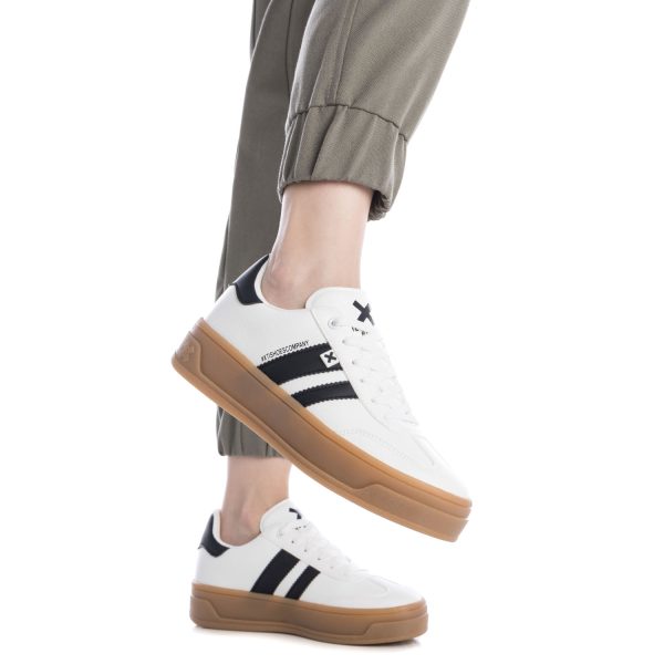 2894830-Tenis-Mariet-Blanco-Xti_02