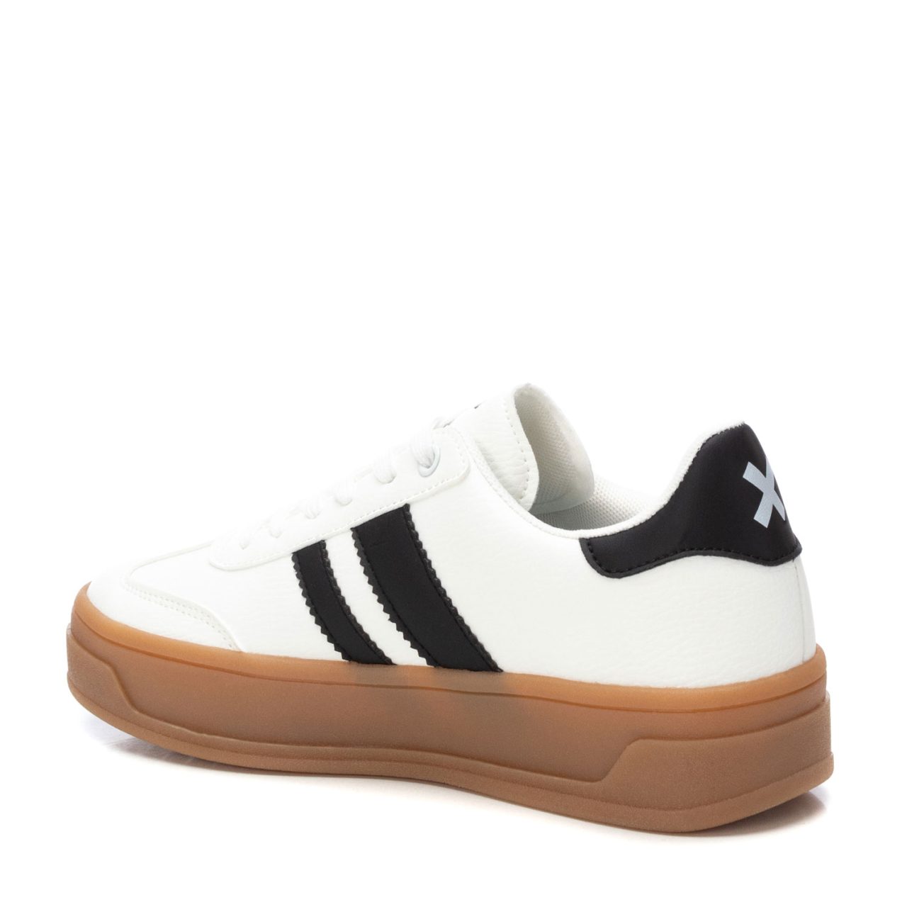 2894830-Tenis-Mariet-Blanco-Xti_04