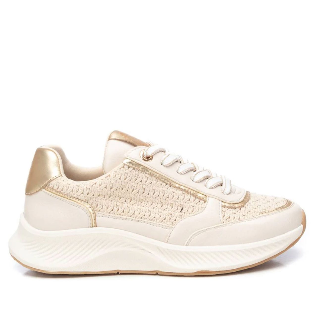 2895044-Tenis-Meg-Beige-Xti_01.jpg