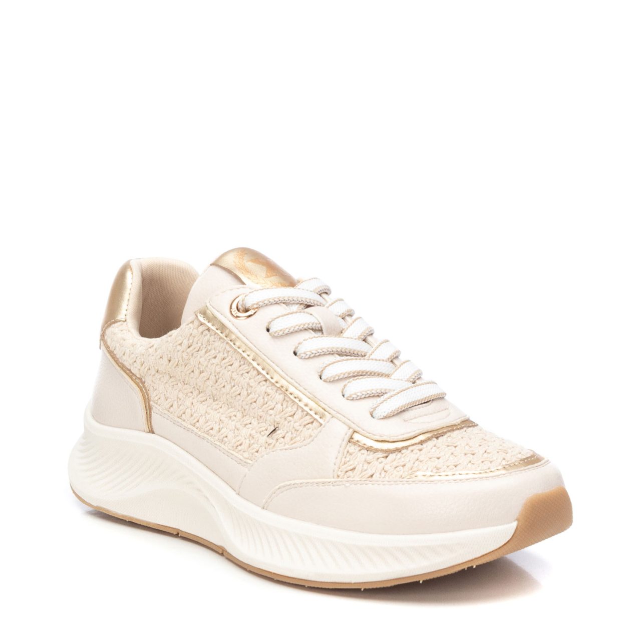 2895044-Tenis-Meg-Beige-Xti_03.jpg