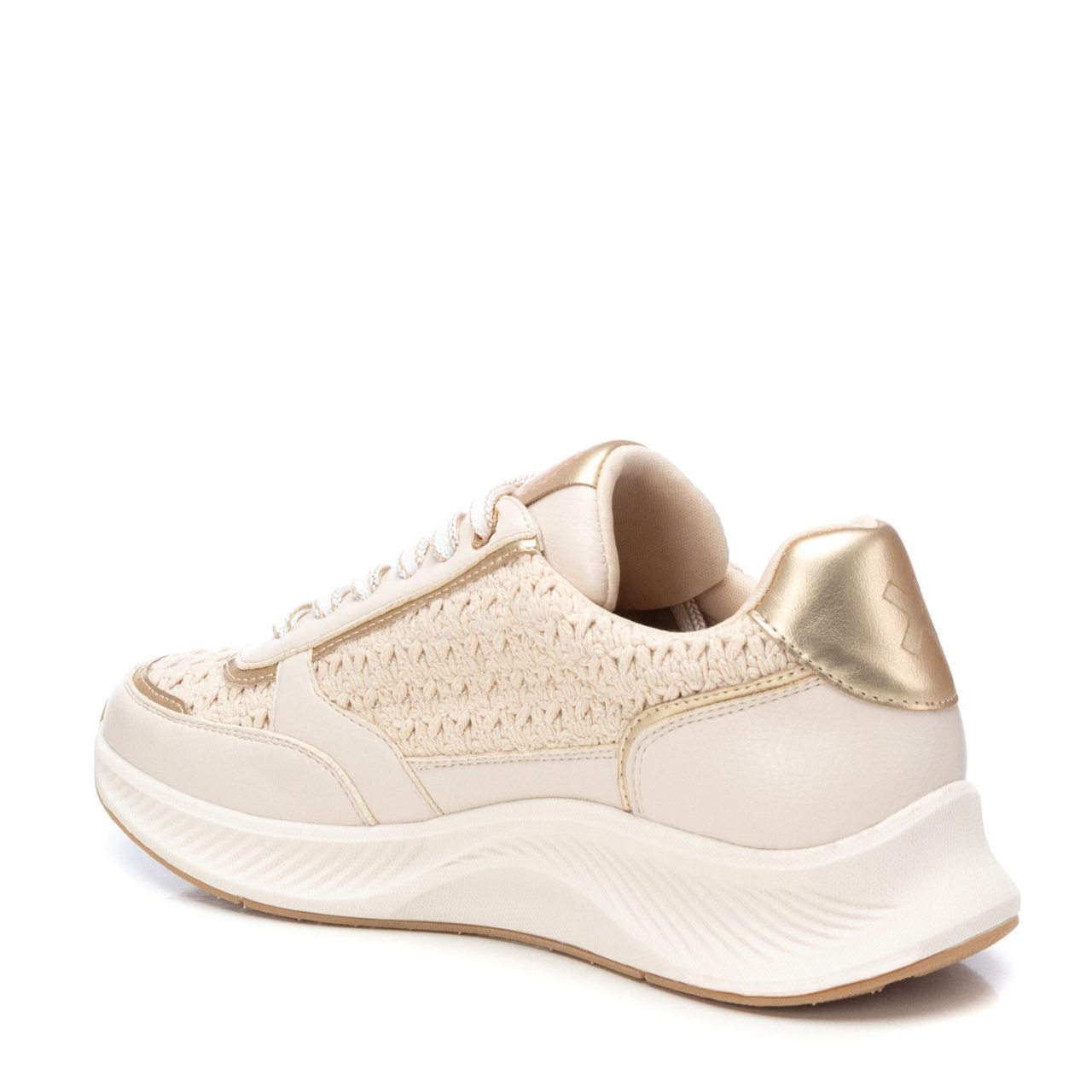 2895044-Tenis-Meg-Beige-Xti_04.jpg