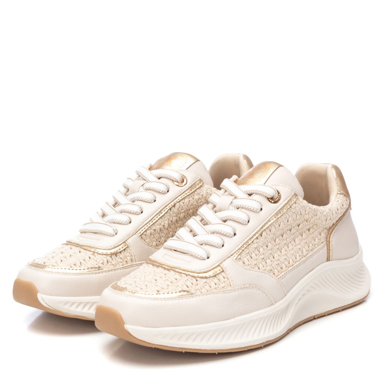 2895044-Tenis-Meg-Beige-Xti_05.jpg