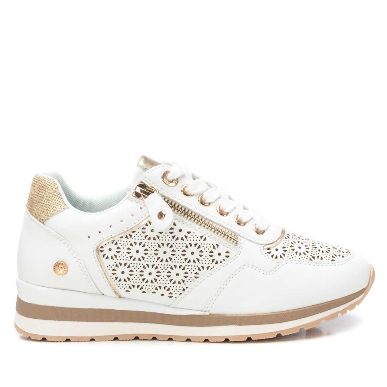 2896830-Tenis-Kalli-Blanco-Xti_01.jpg