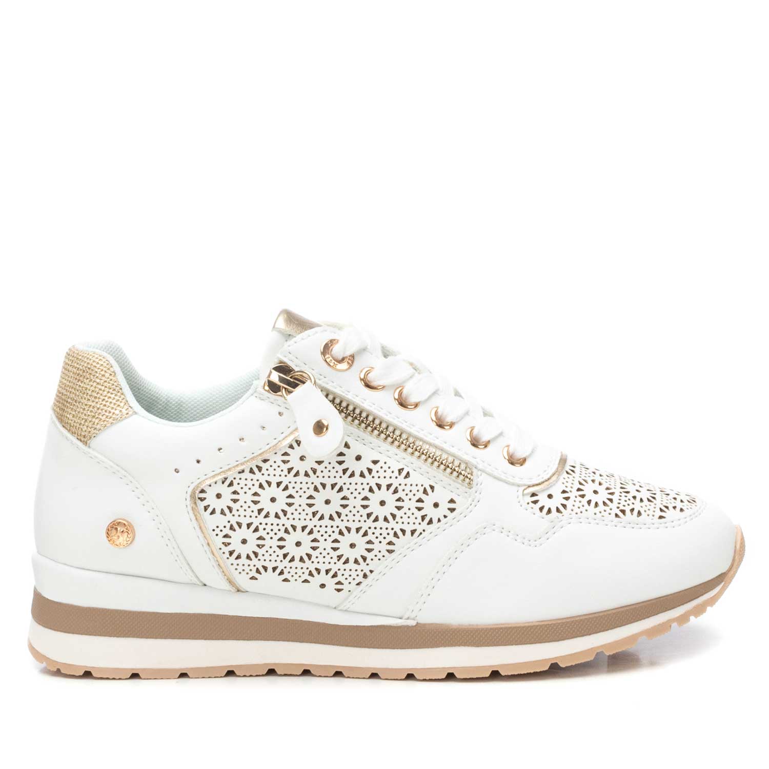 2896830-Tenis-Kalli-Blanco-Xti_01.jpg