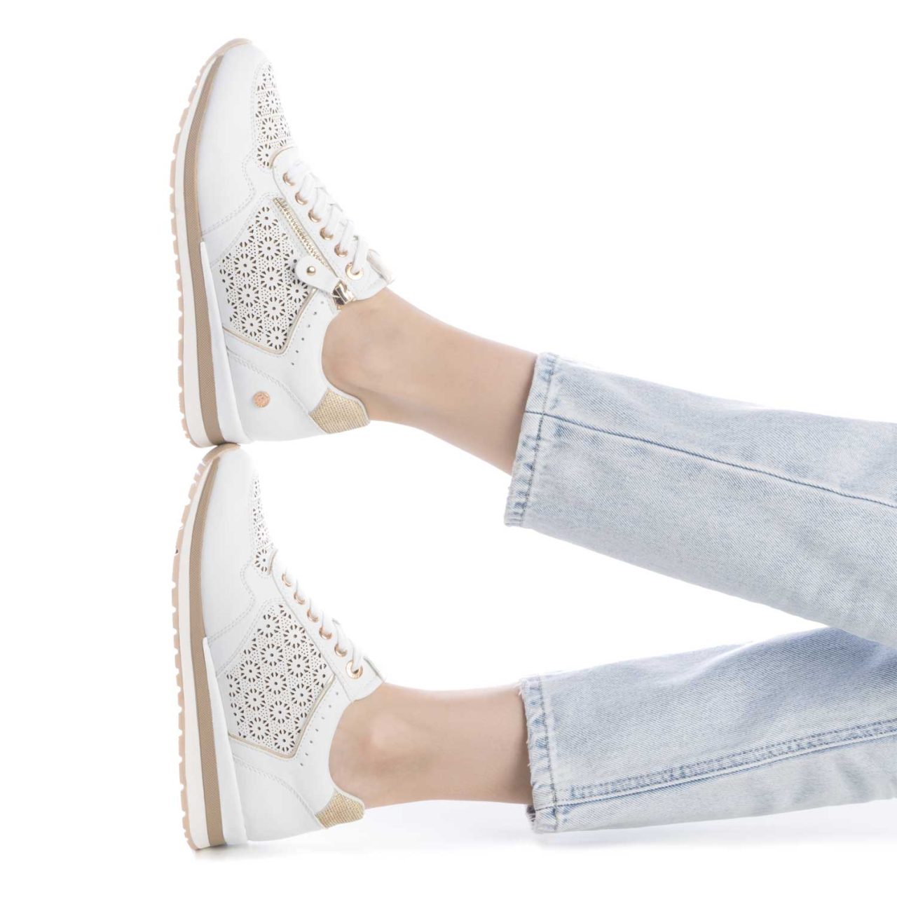 2896830-Tenis-Kalli-Blanco-Xti_02.jpg